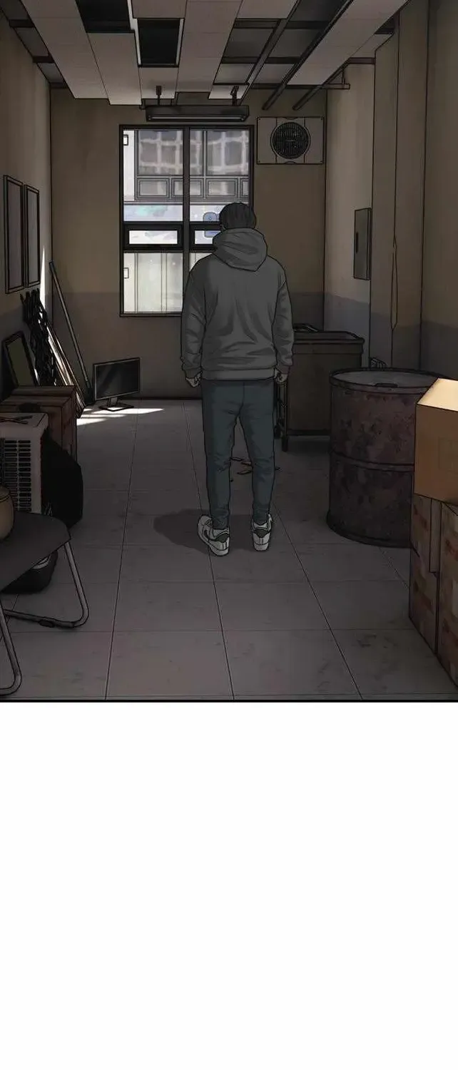 The Apocalypse is Here, chapter 62, page 94