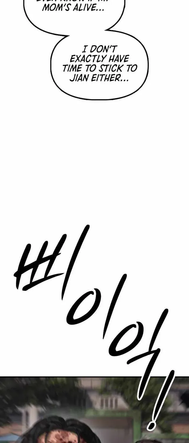 The Apocalypse is Here, chapter 62, page 102