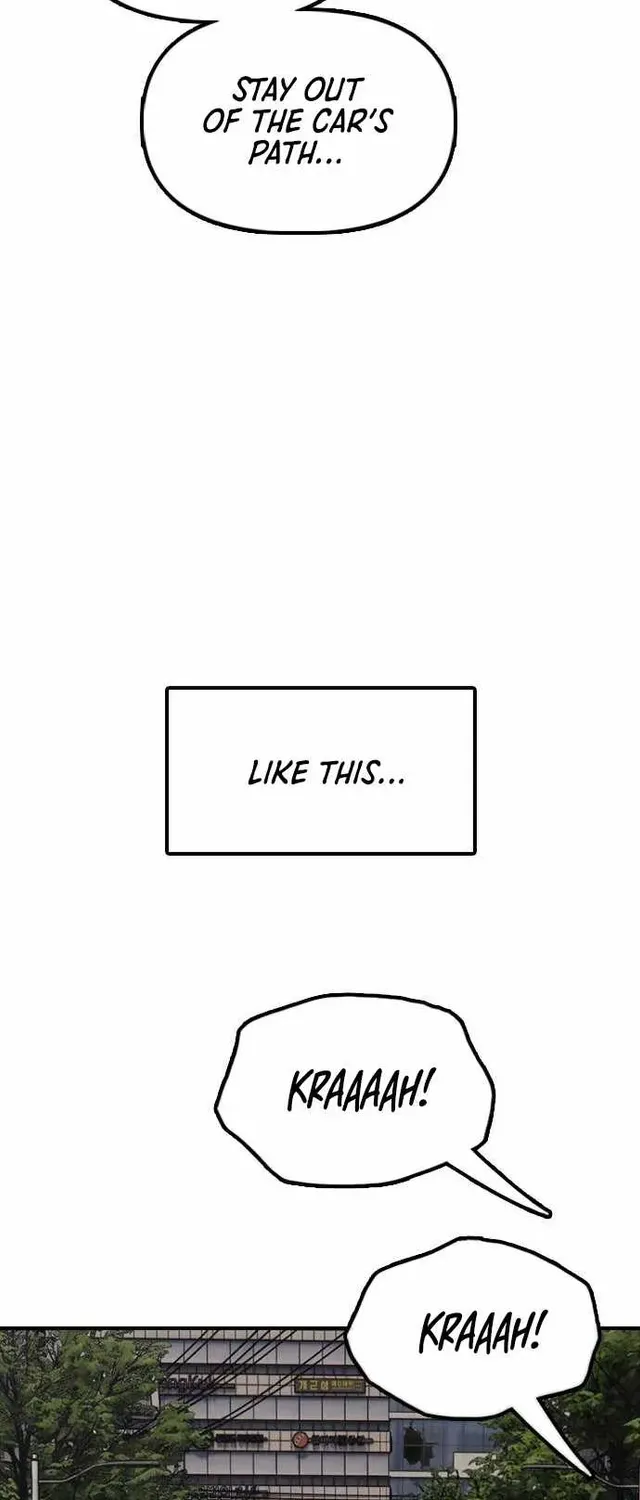 The Apocalypse is Here, chapter 62, page 105