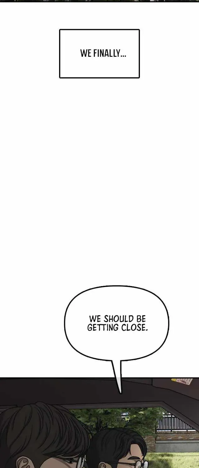 The Apocalypse is Here, chapter 62, page 108