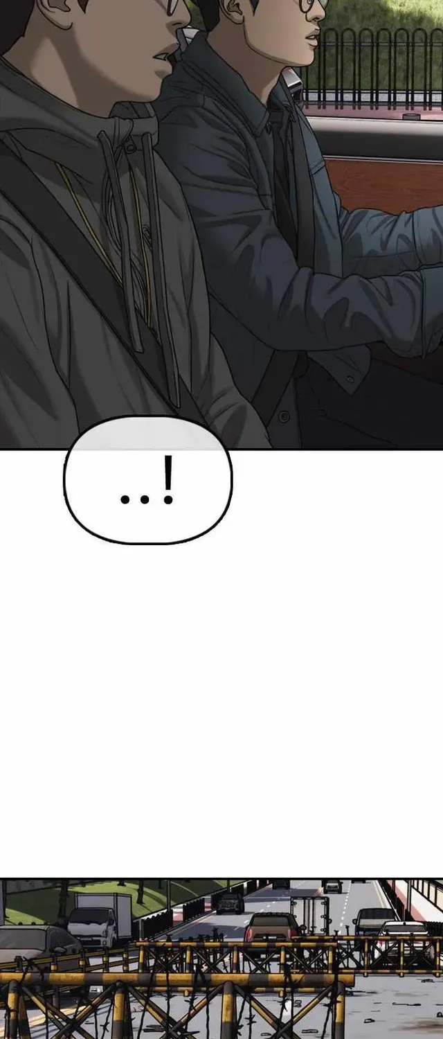 The Apocalypse is Here, chapter 62, page 109