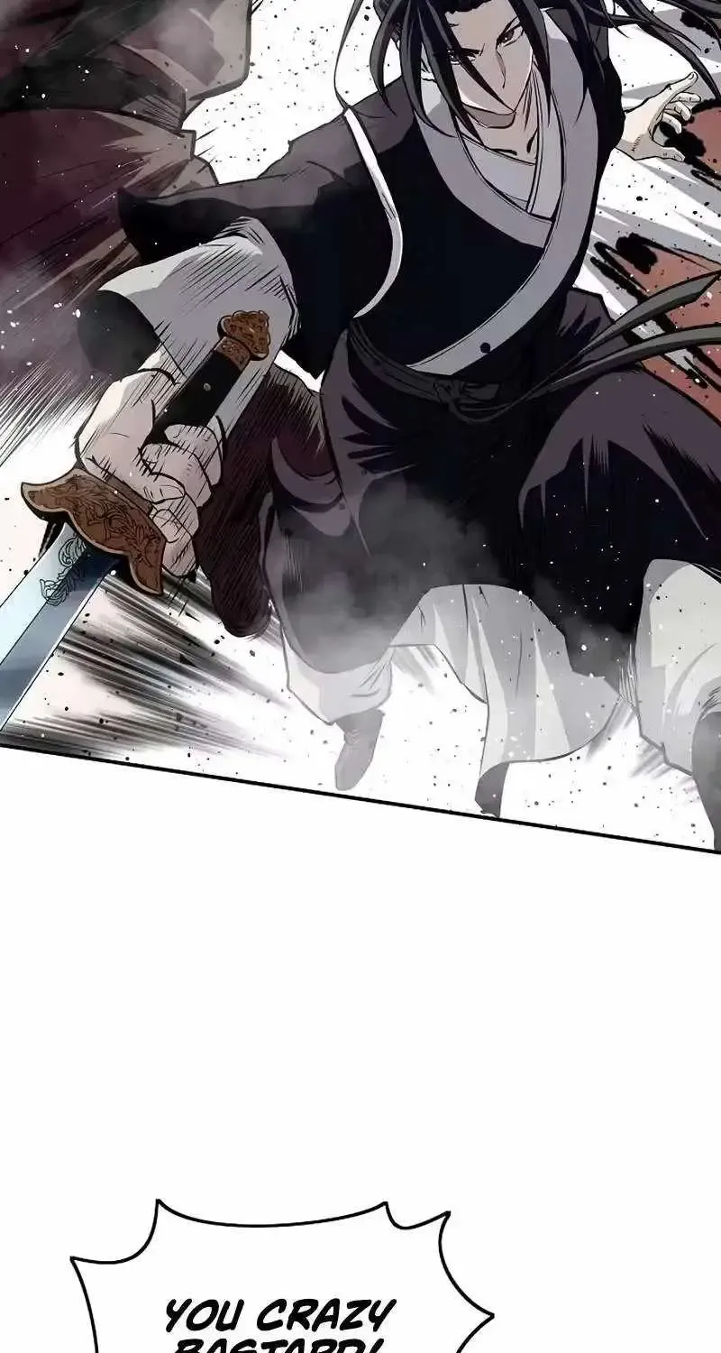 The Supreme Demonic Sword, chapter 36, page 5