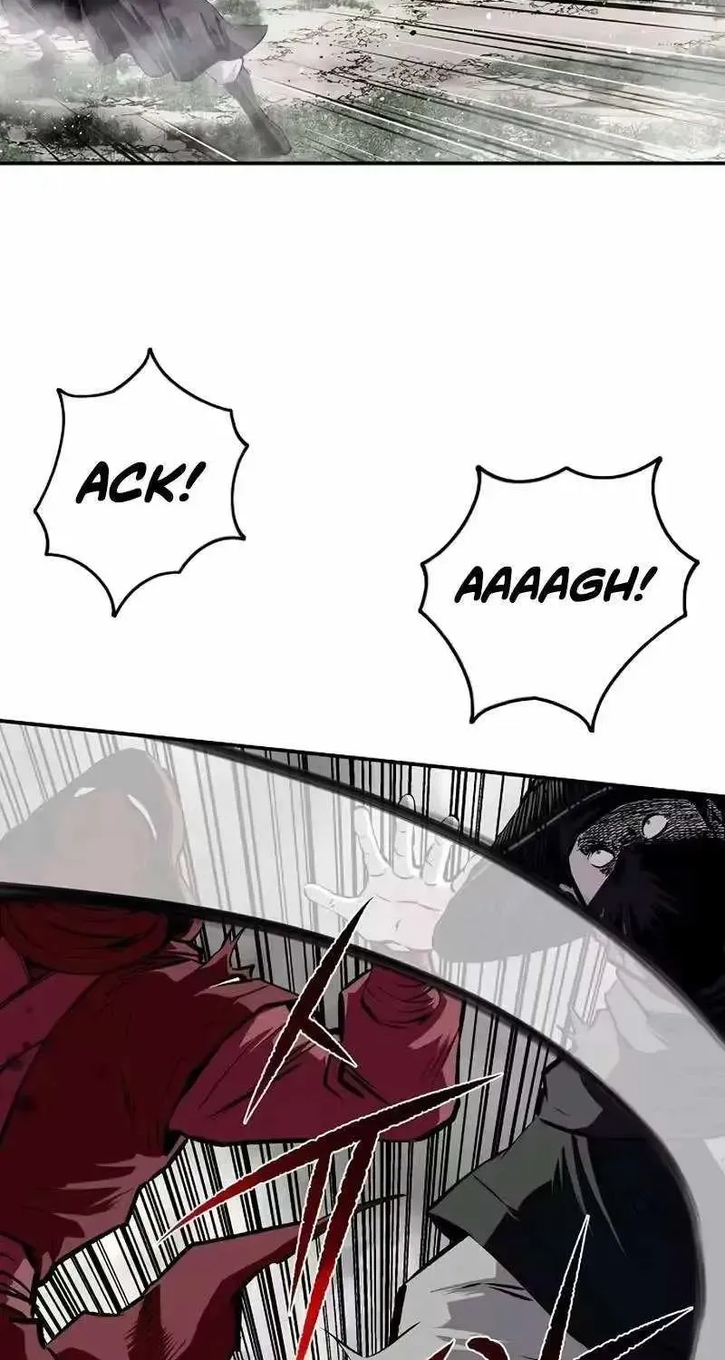 The Supreme Demonic Sword, chapter 36, page 19