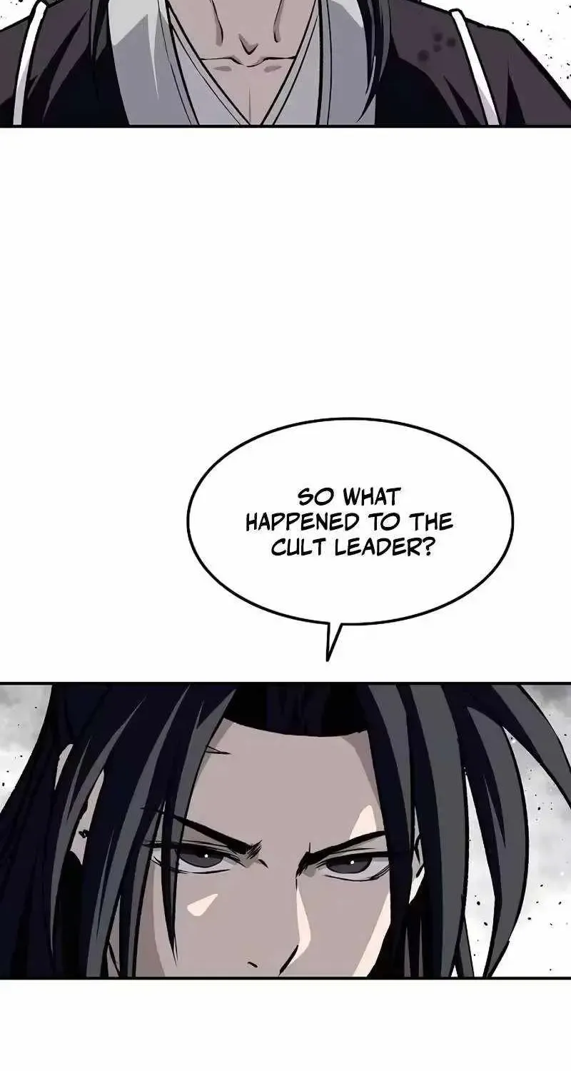 The Supreme Demonic Sword, chapter 36, page 35