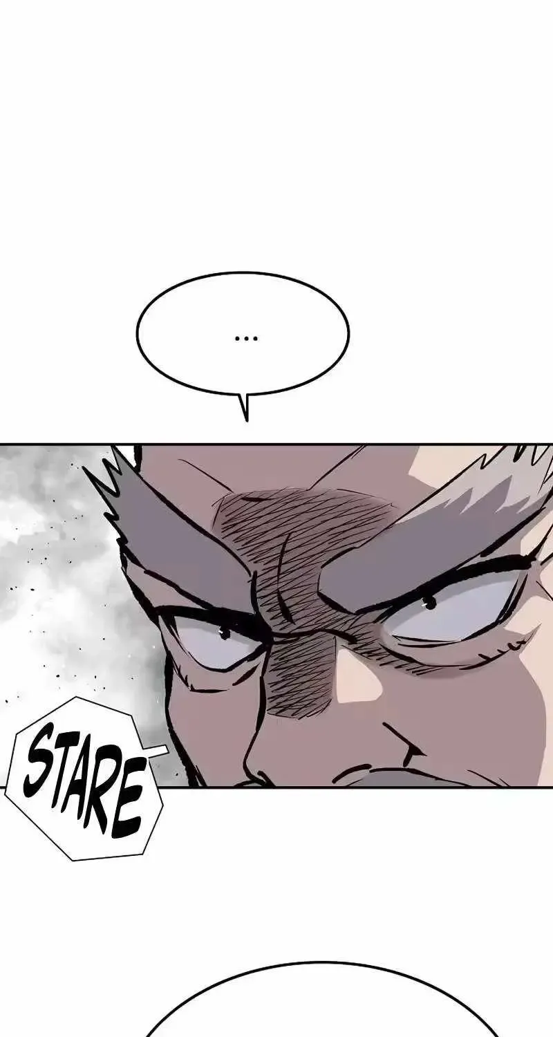The Supreme Demonic Sword, chapter 36, page 36