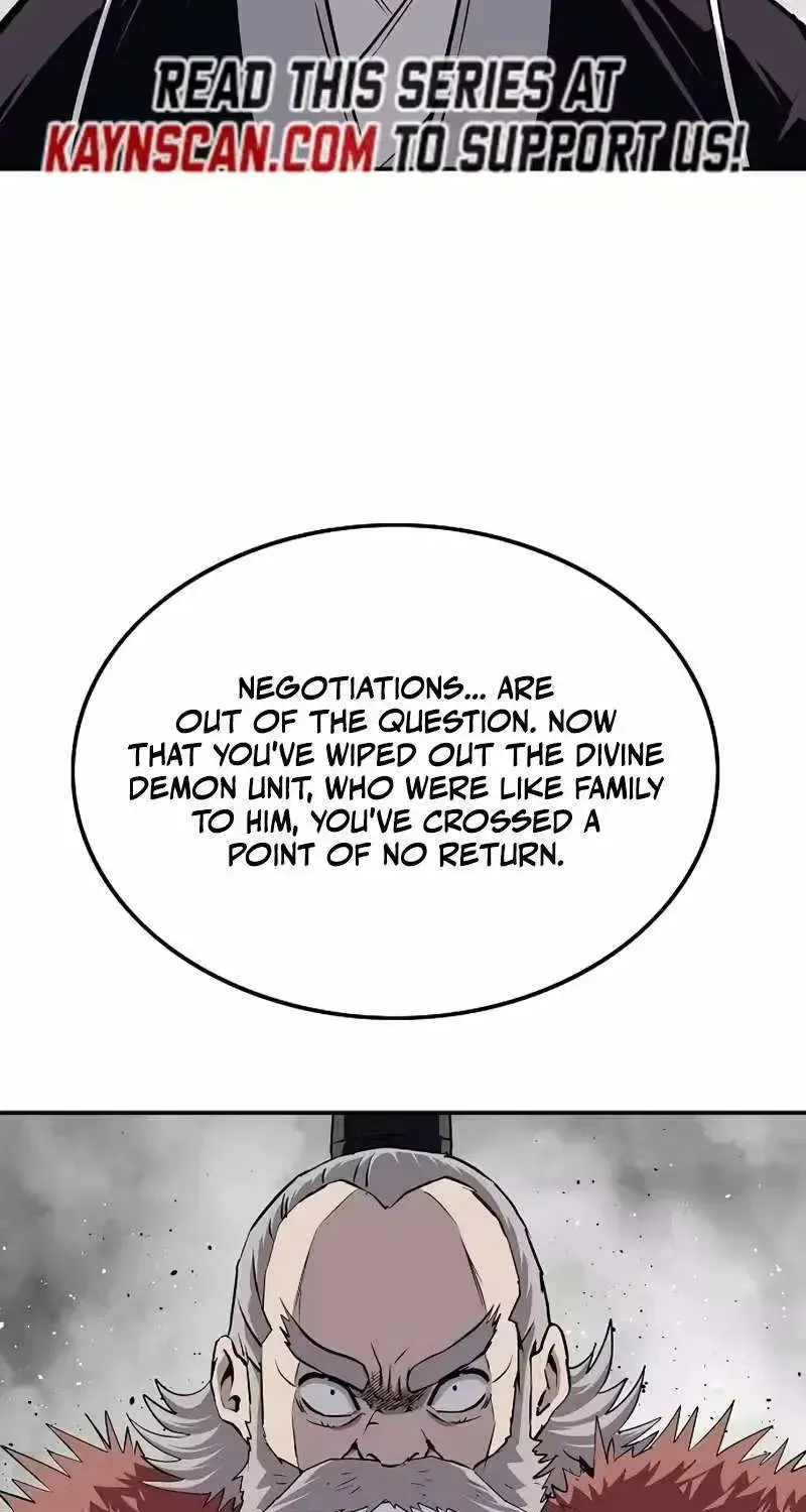 The Supreme Demonic Sword, chapter 36, page 44