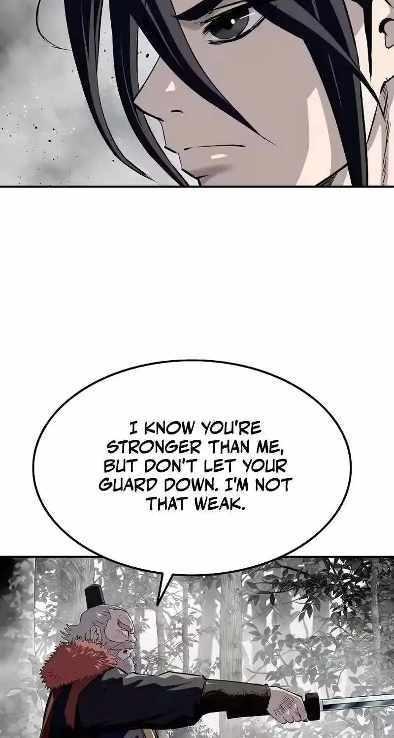 The Supreme Demonic Sword, chapter 36, page 47
