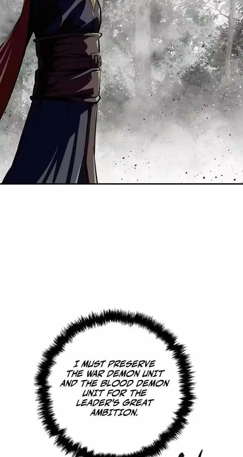 The Supreme Demonic Sword, chapter 36, page 48