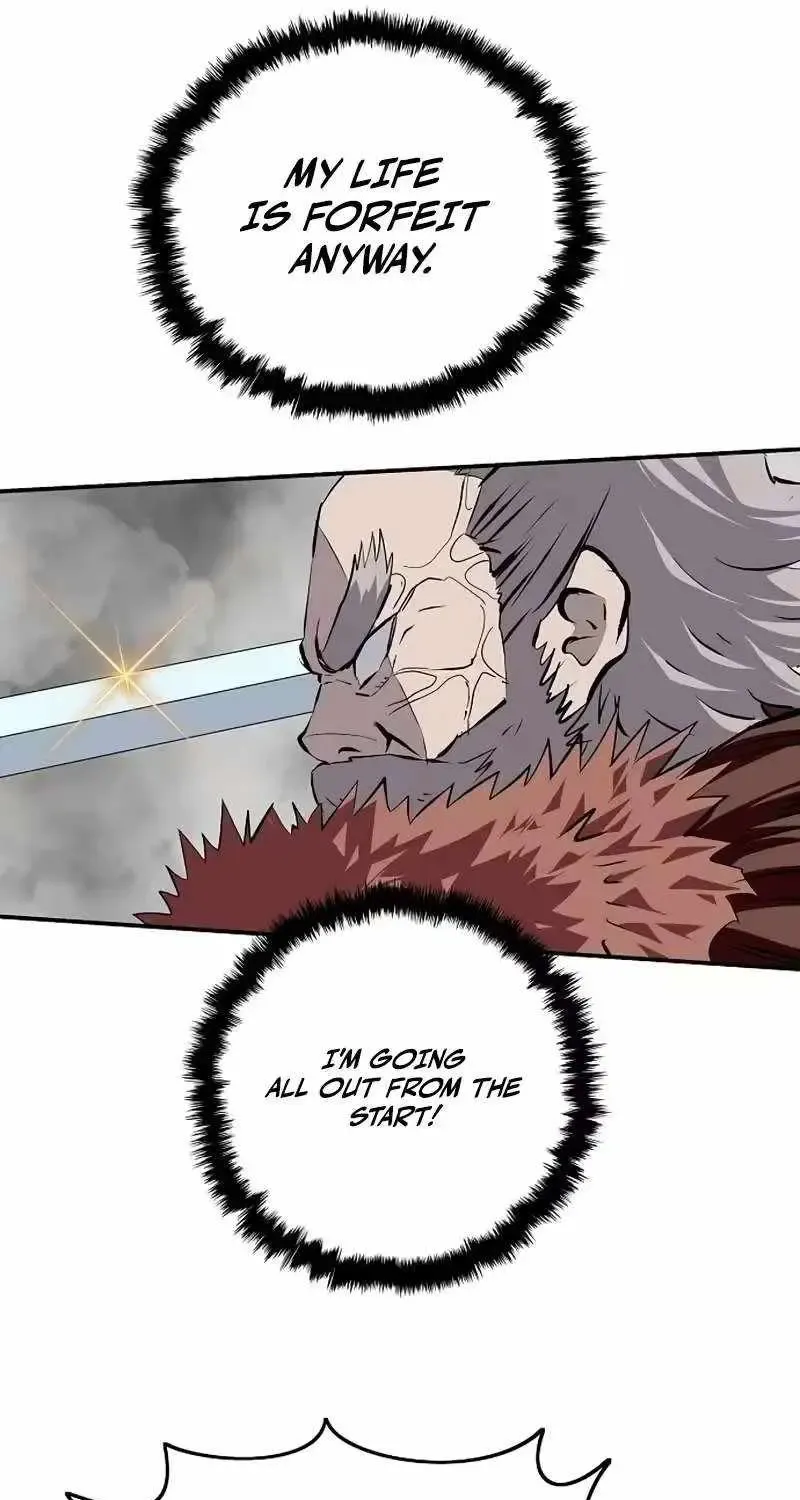 The Supreme Demonic Sword, chapter 36, page 50