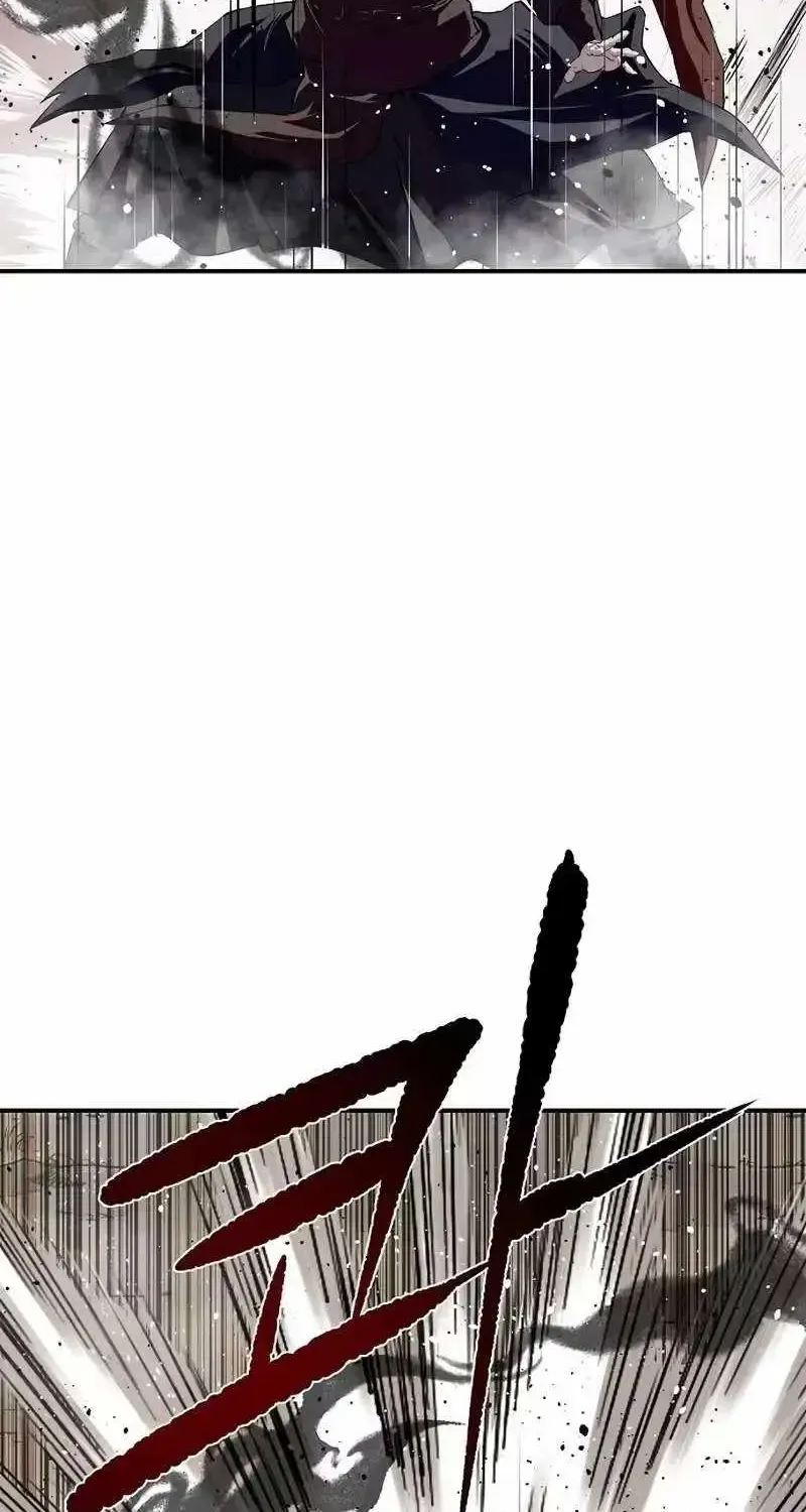 The Supreme Demonic Sword, chapter 36, page 53