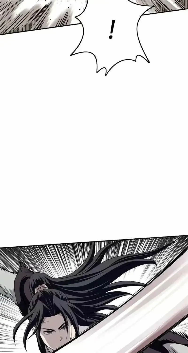 The Supreme Demonic Sword, chapter 36, page 56