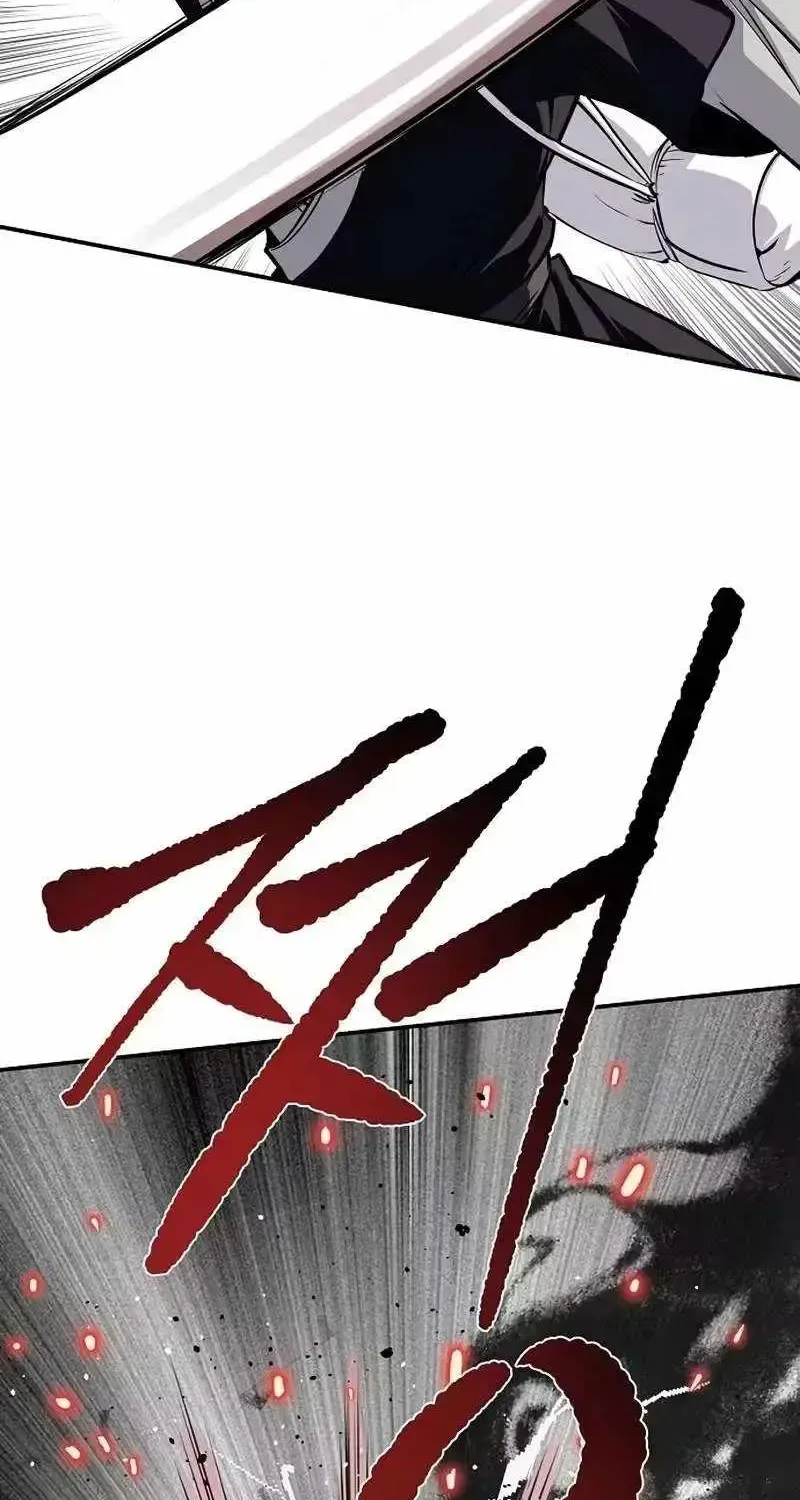 The Supreme Demonic Sword, chapter 36, page 57