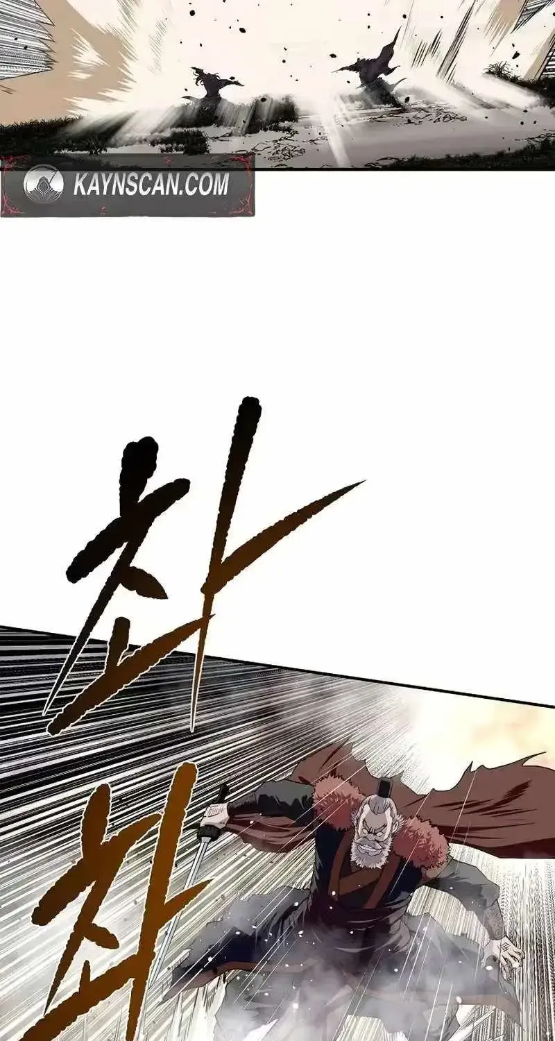The Supreme Demonic Sword, chapter 36, page 60