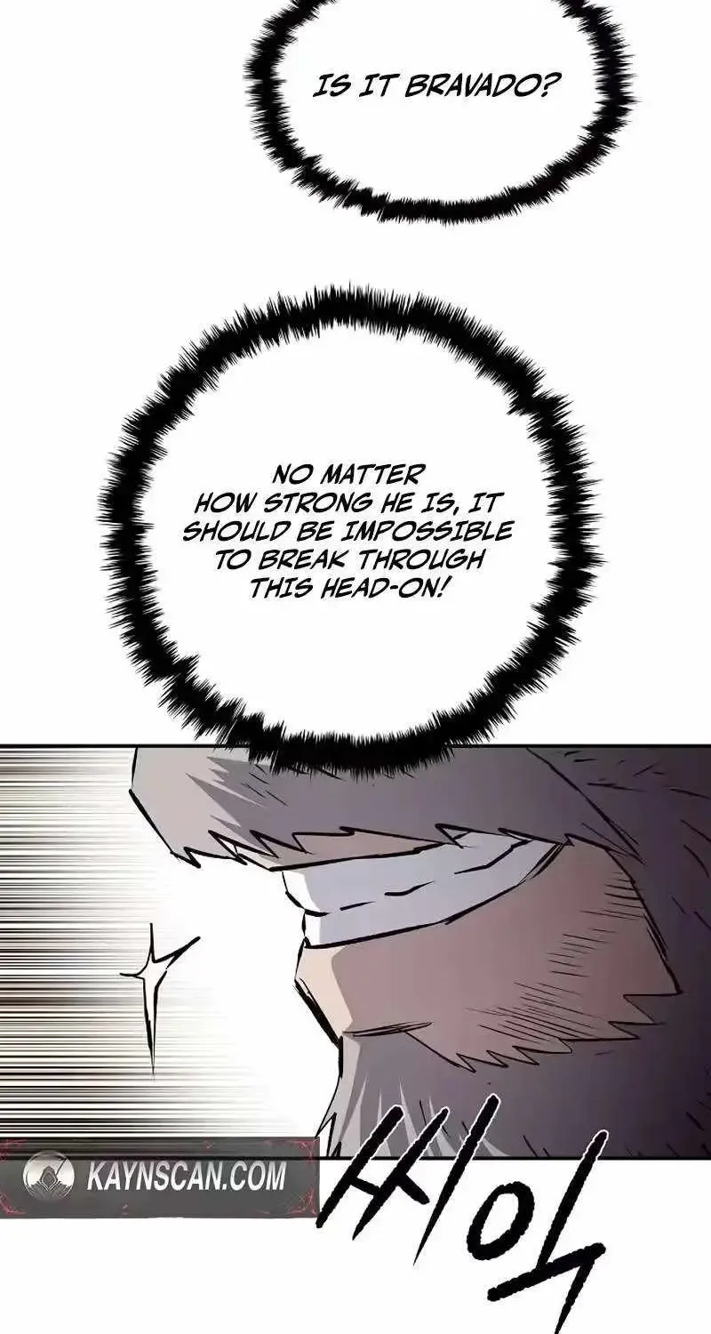 The Supreme Demonic Sword, chapter 36, page 65