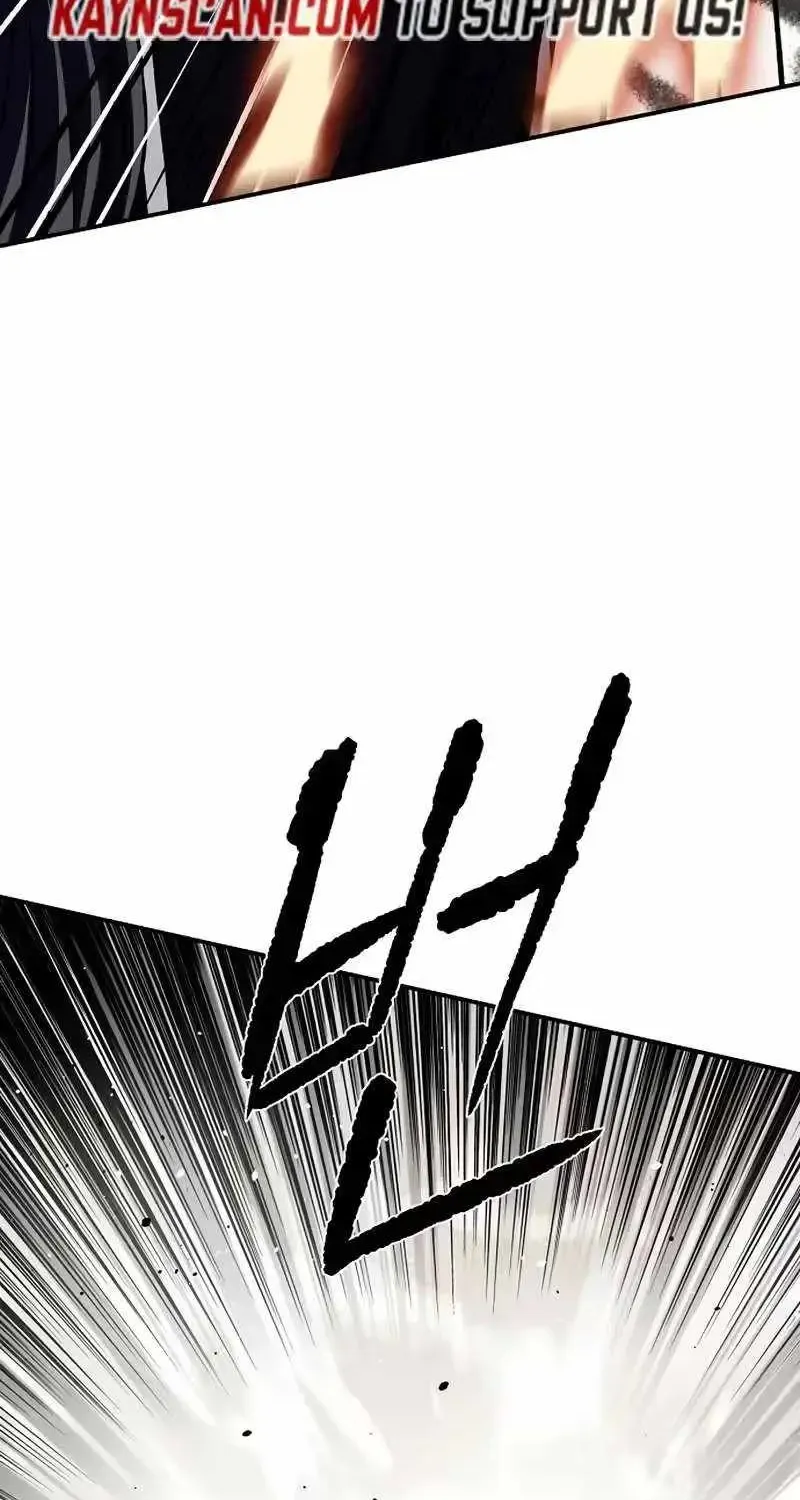 The Supreme Demonic Sword, chapter 36, page 67