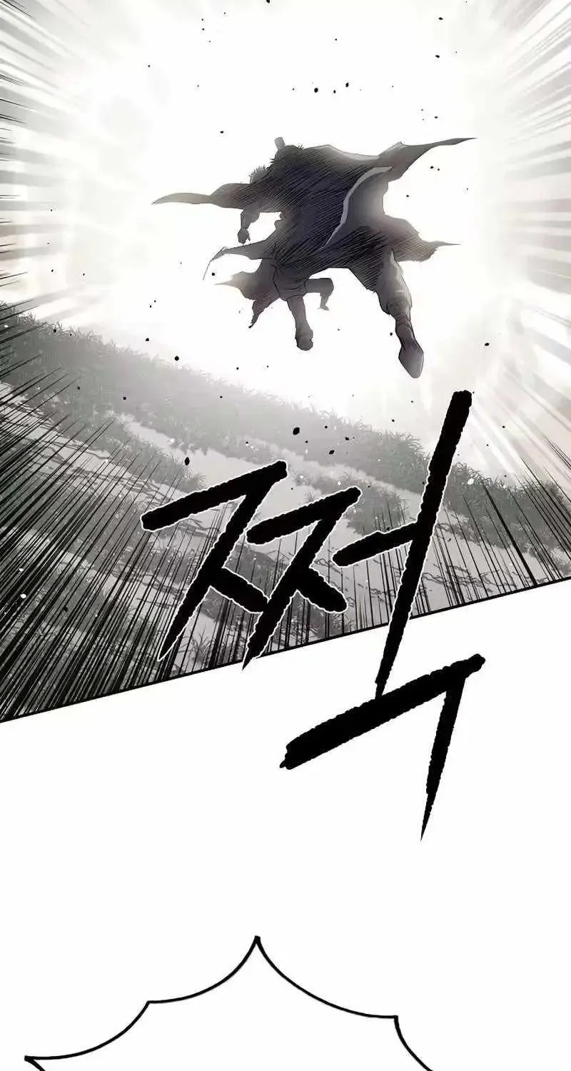 The Supreme Demonic Sword, chapter 36, page 68