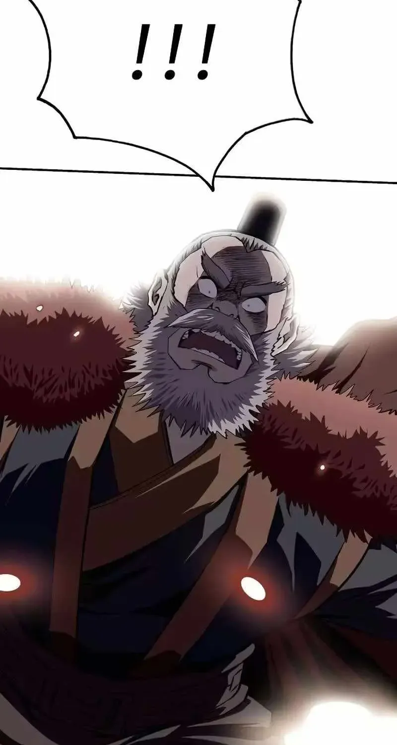 The Supreme Demonic Sword, chapter 36, page 69