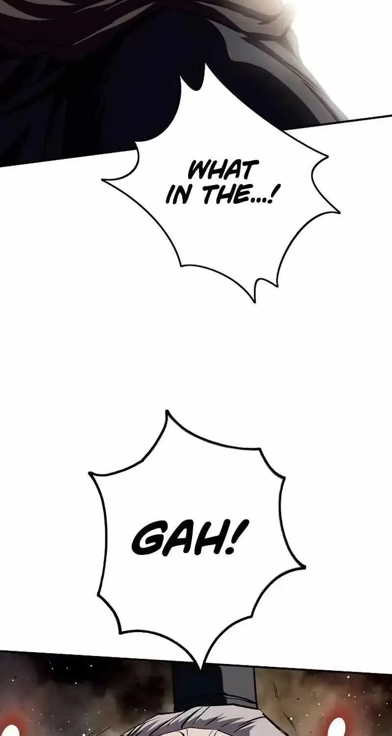 The Supreme Demonic Sword, chapter 36, page 70