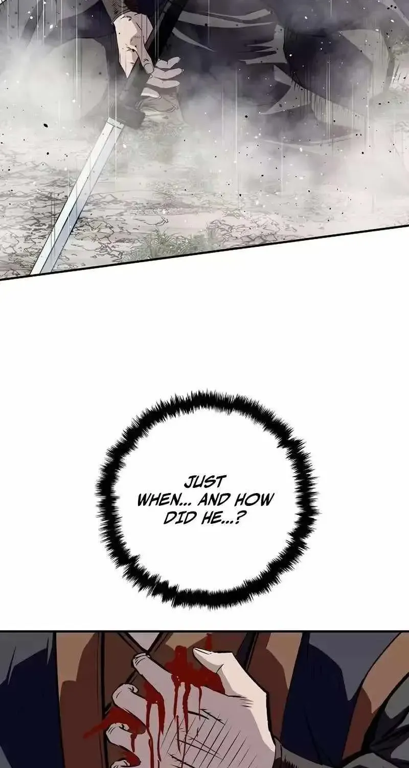 The Supreme Demonic Sword, chapter 36, page 73