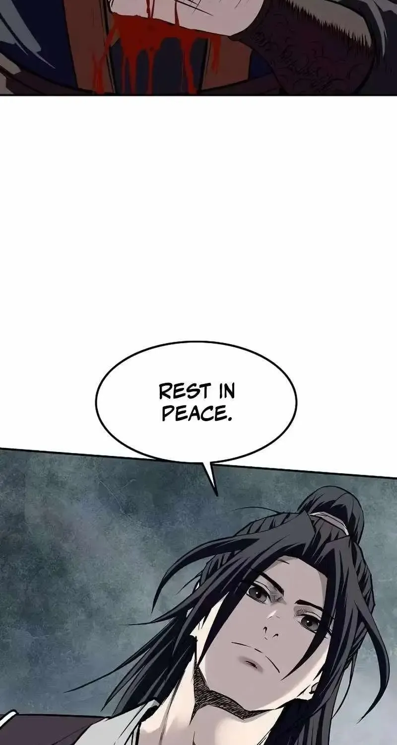 The Supreme Demonic Sword, chapter 36, page 74