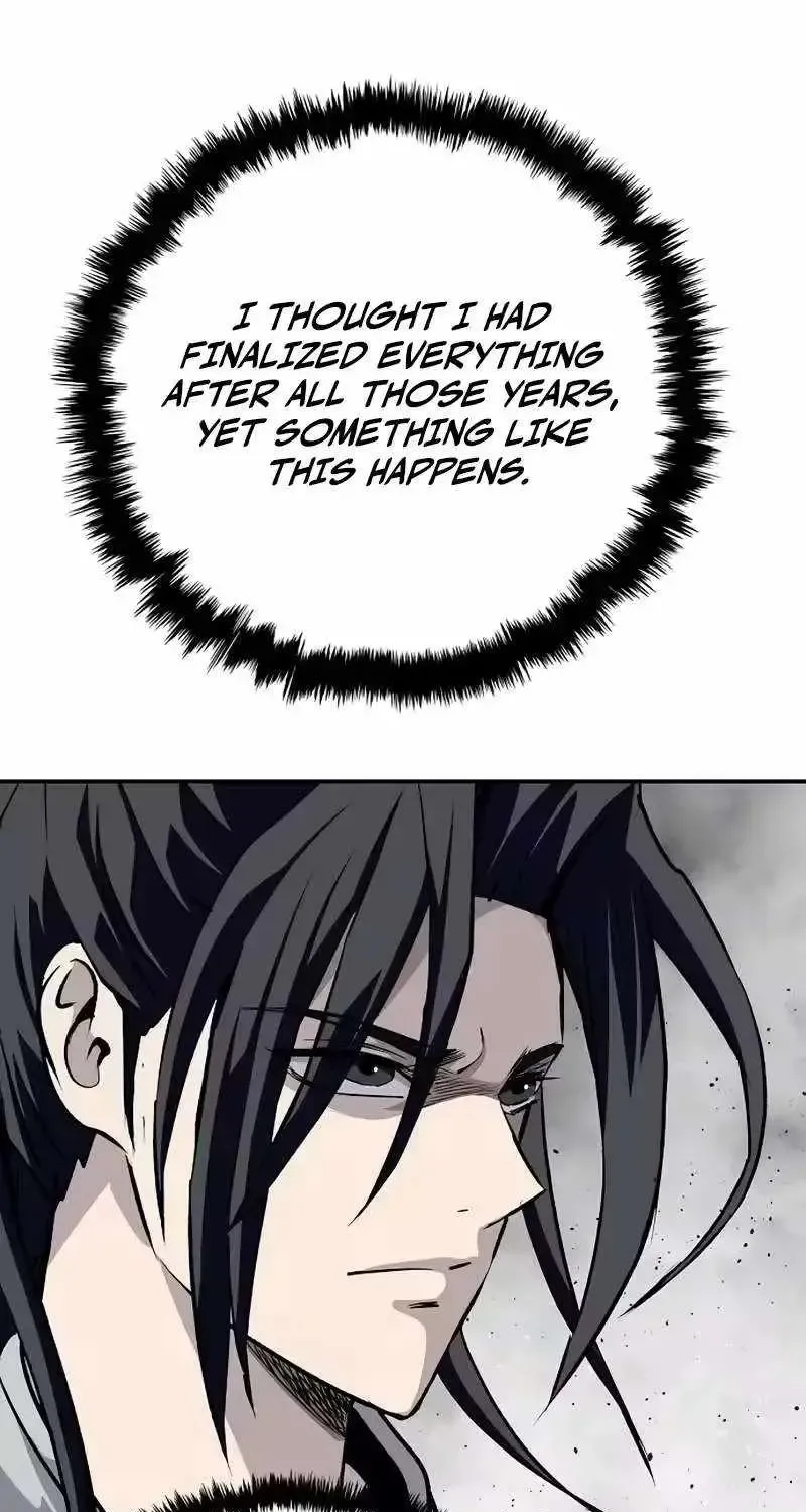 The Supreme Demonic Sword, chapter 36, page 78