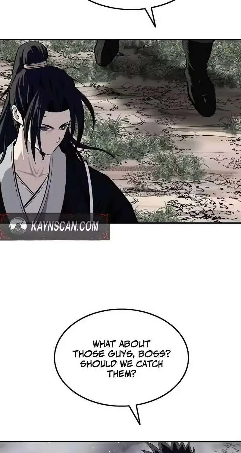 The Supreme Demonic Sword, chapter 36, page 80