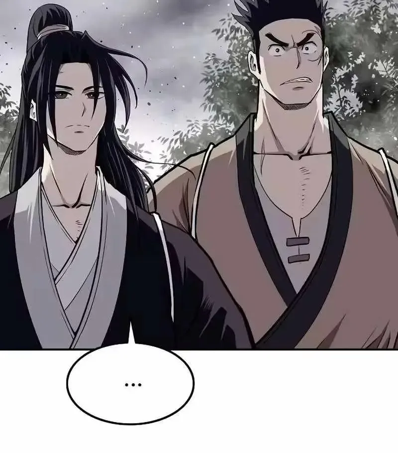 The Supreme Demonic Sword, chapter 36, page 81