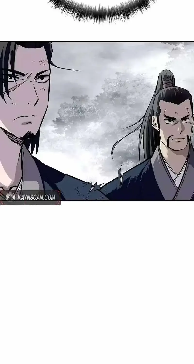 The Supreme Demonic Sword, chapter 37, page 7