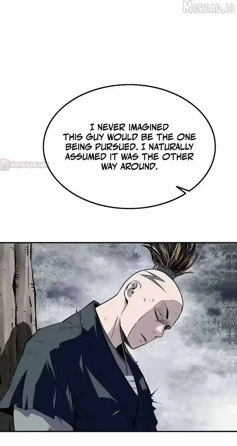 The Supreme Demonic Sword, chapter 37, page 12