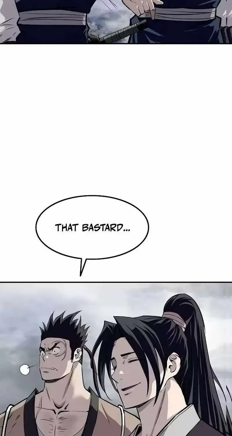 The Supreme Demonic Sword, chapter 37, page 14