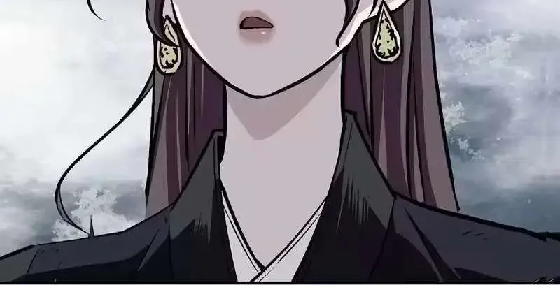 The Supreme Demonic Sword, chapter 37, page 22
