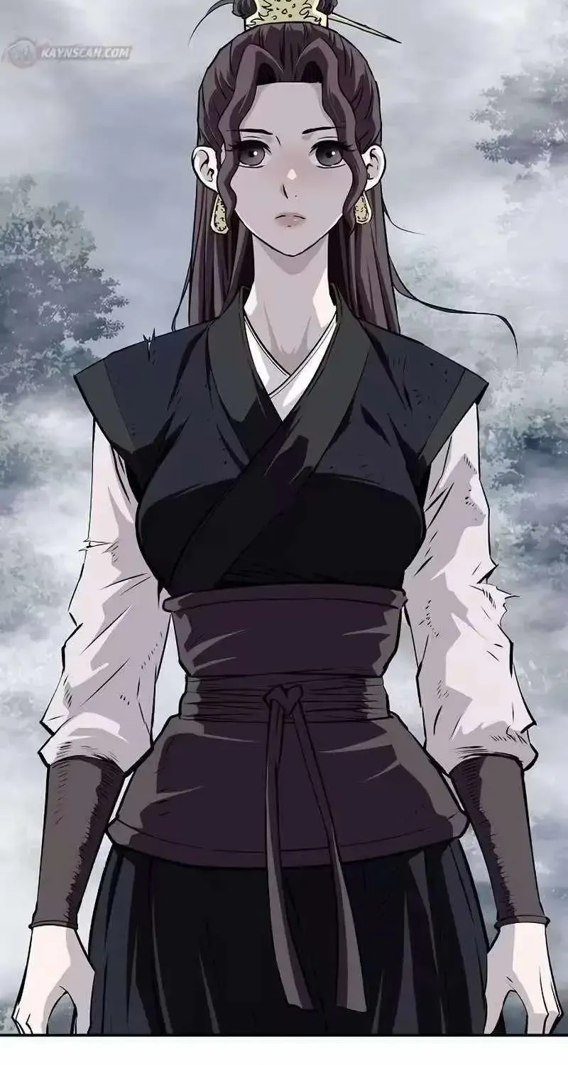 The Supreme Demonic Sword, chapter 37, page 24