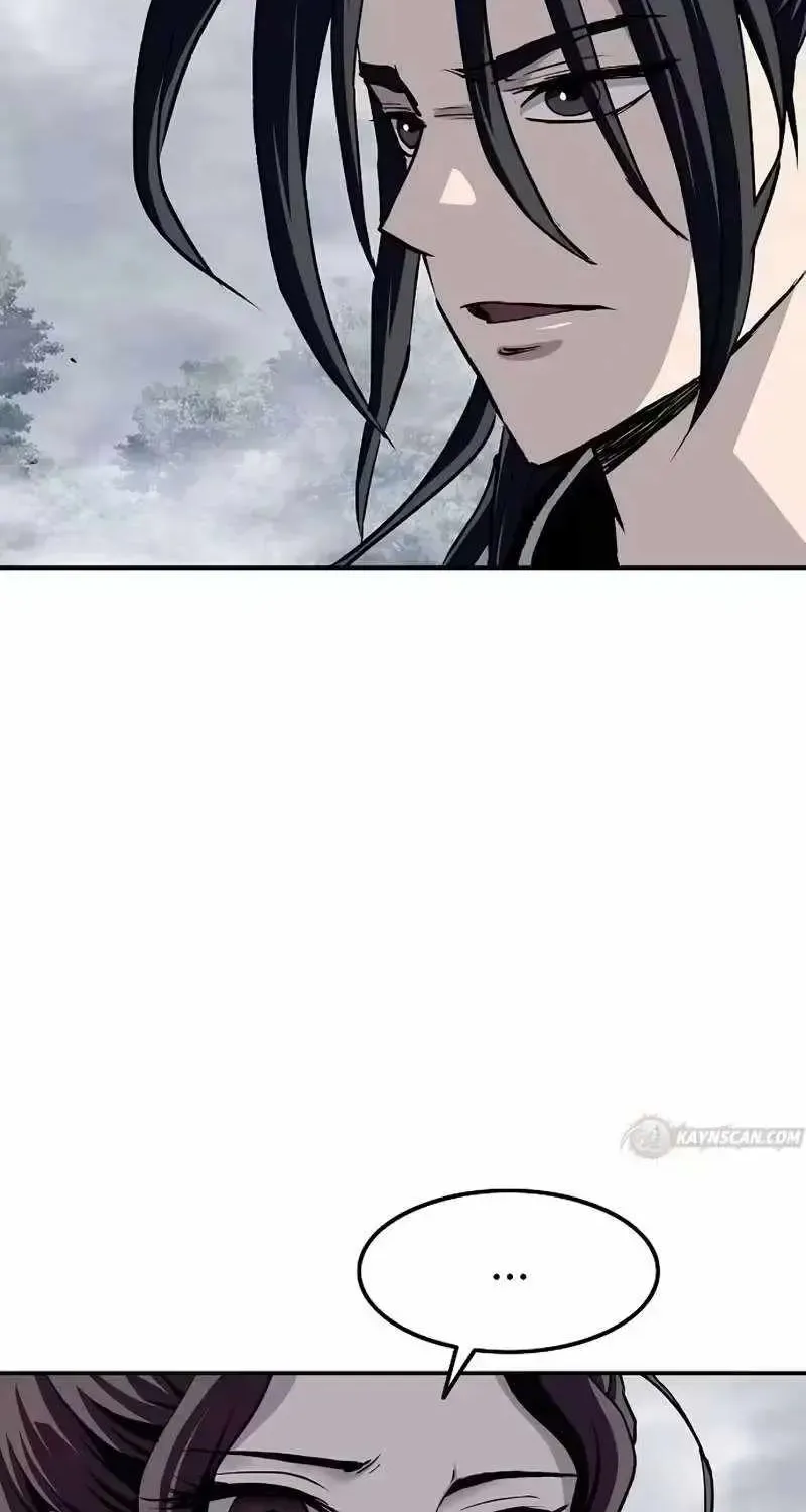 The Supreme Demonic Sword, chapter 37, page 26