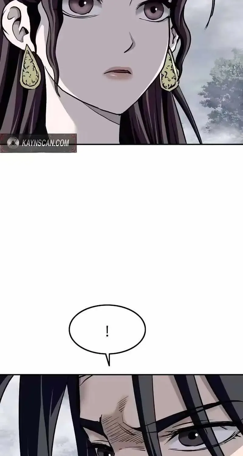 The Supreme Demonic Sword, chapter 37, page 27