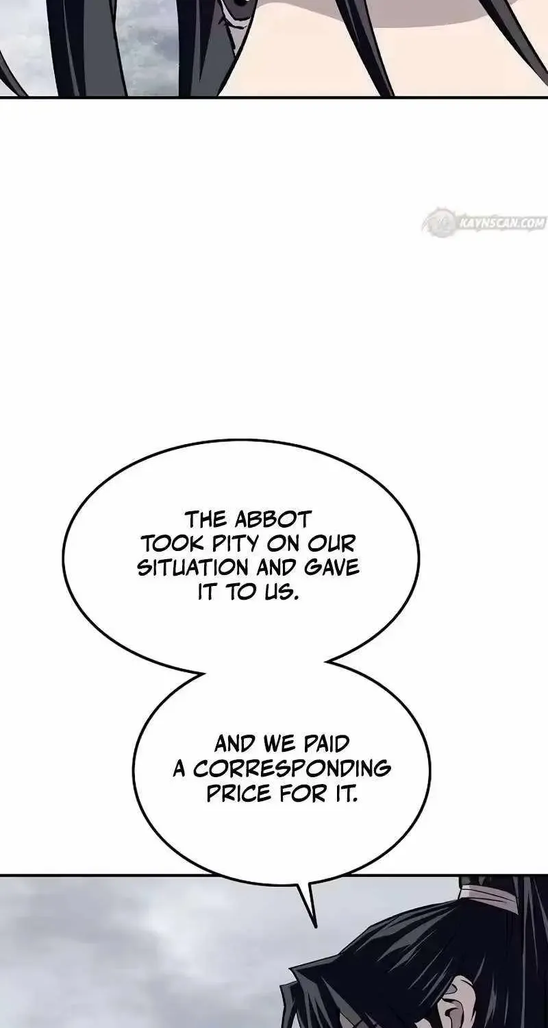 The Supreme Demonic Sword, chapter 37, page 28