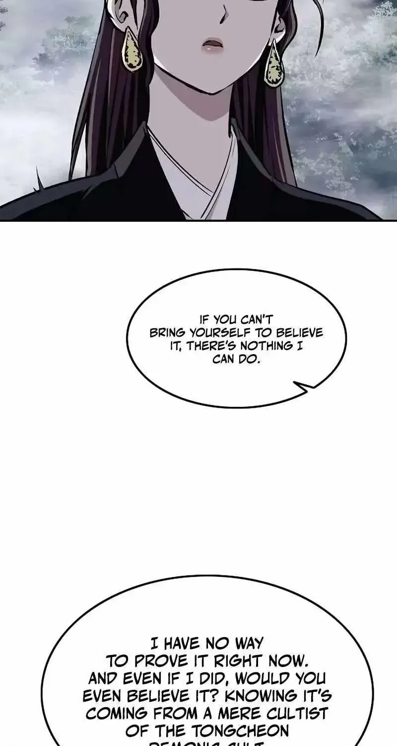 The Supreme Demonic Sword, chapter 37, page 31