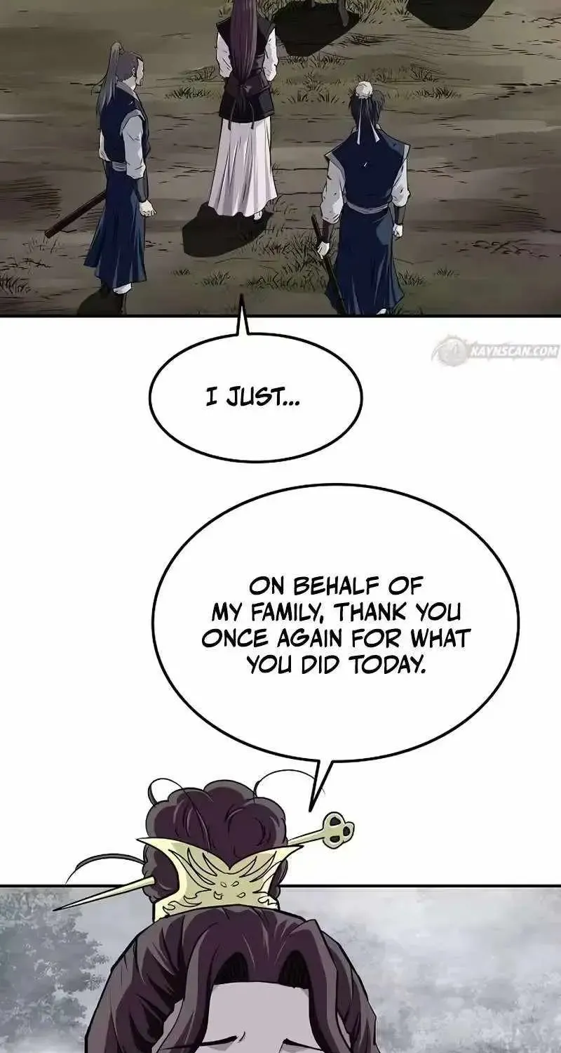 The Supreme Demonic Sword, chapter 37, page 35