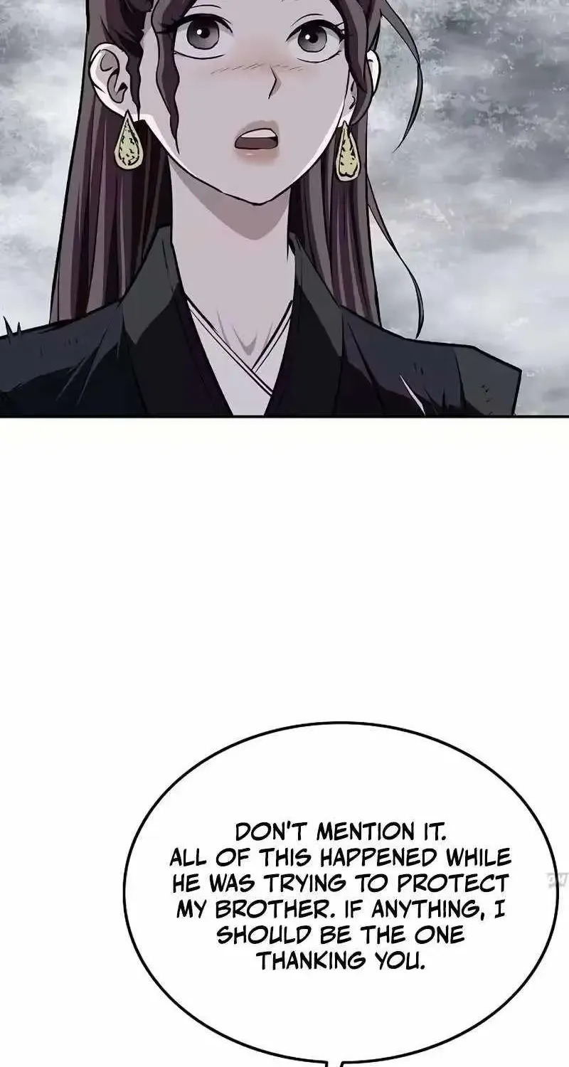 The Supreme Demonic Sword, chapter 37, page 36