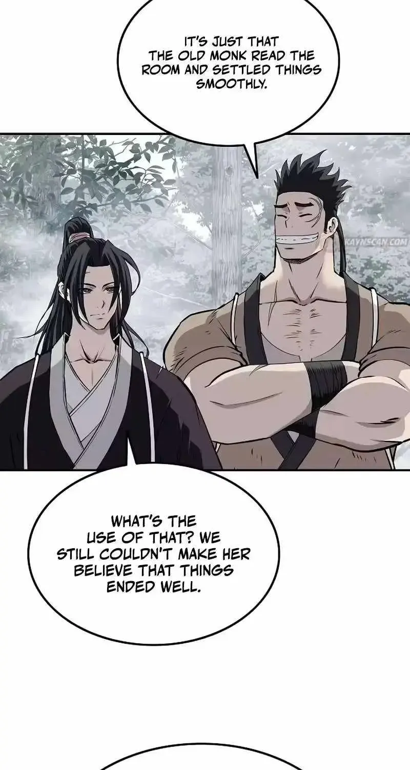 The Supreme Demonic Sword, chapter 37, page 42