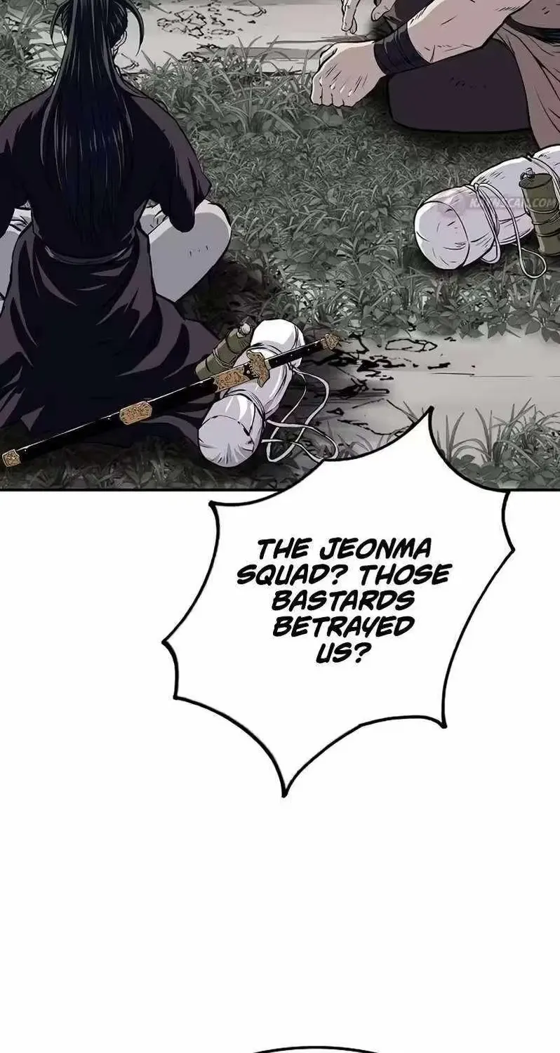 The Supreme Demonic Sword, chapter 37, page 56