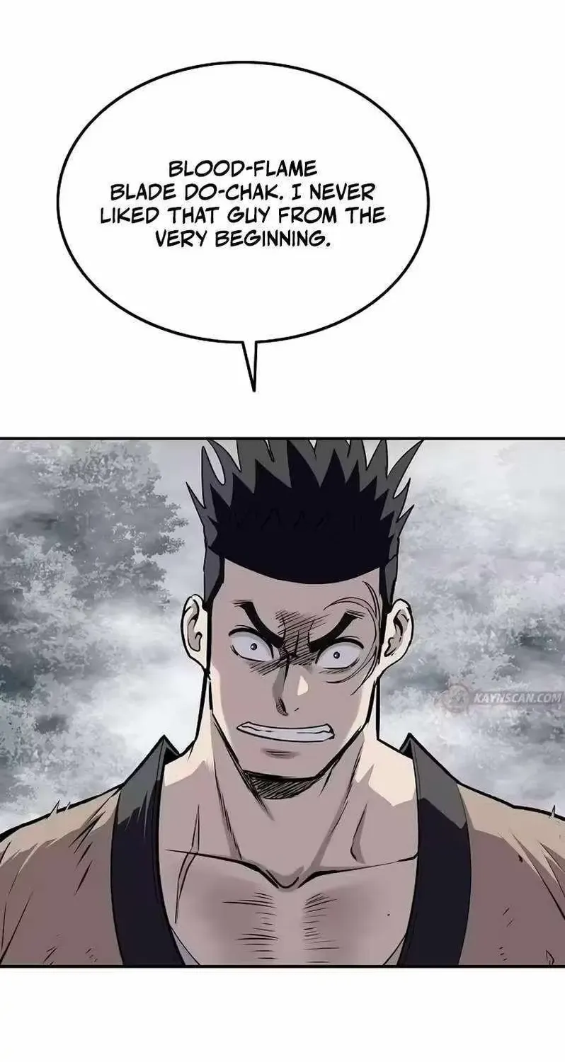 The Supreme Demonic Sword, chapter 37, page 58