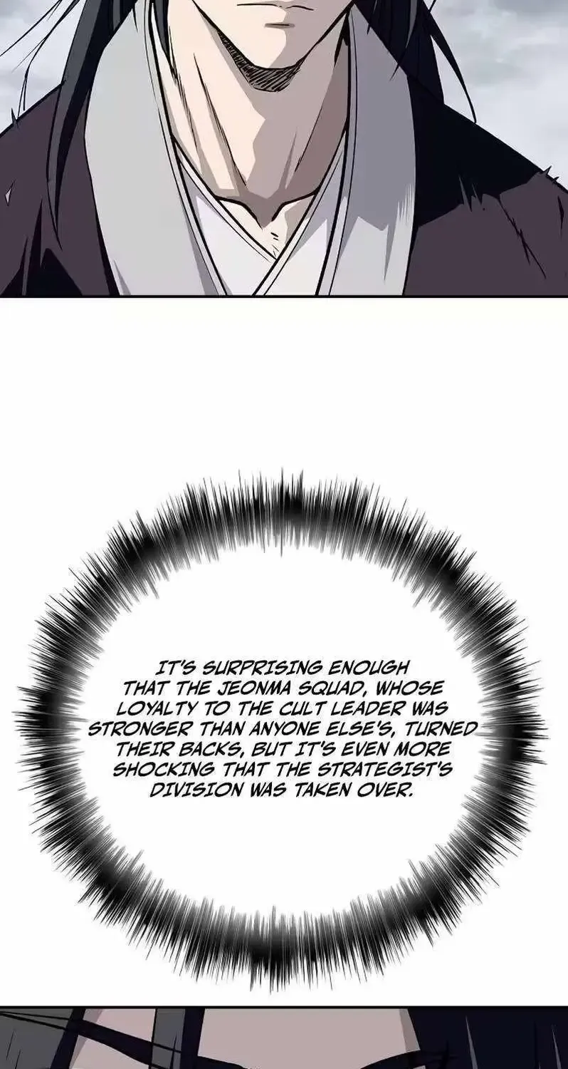The Supreme Demonic Sword, chapter 37, page 61