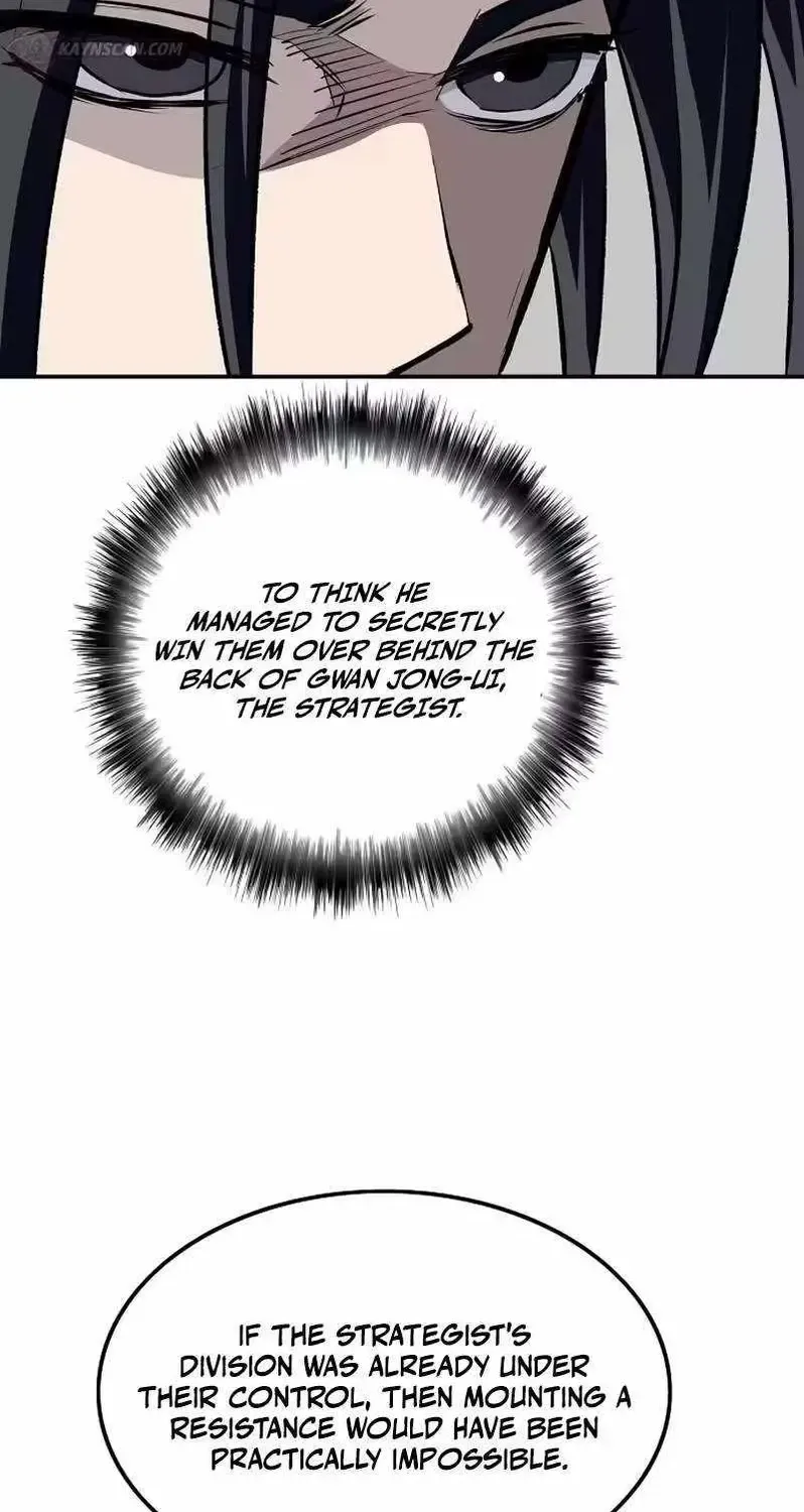The Supreme Demonic Sword, chapter 37, page 62