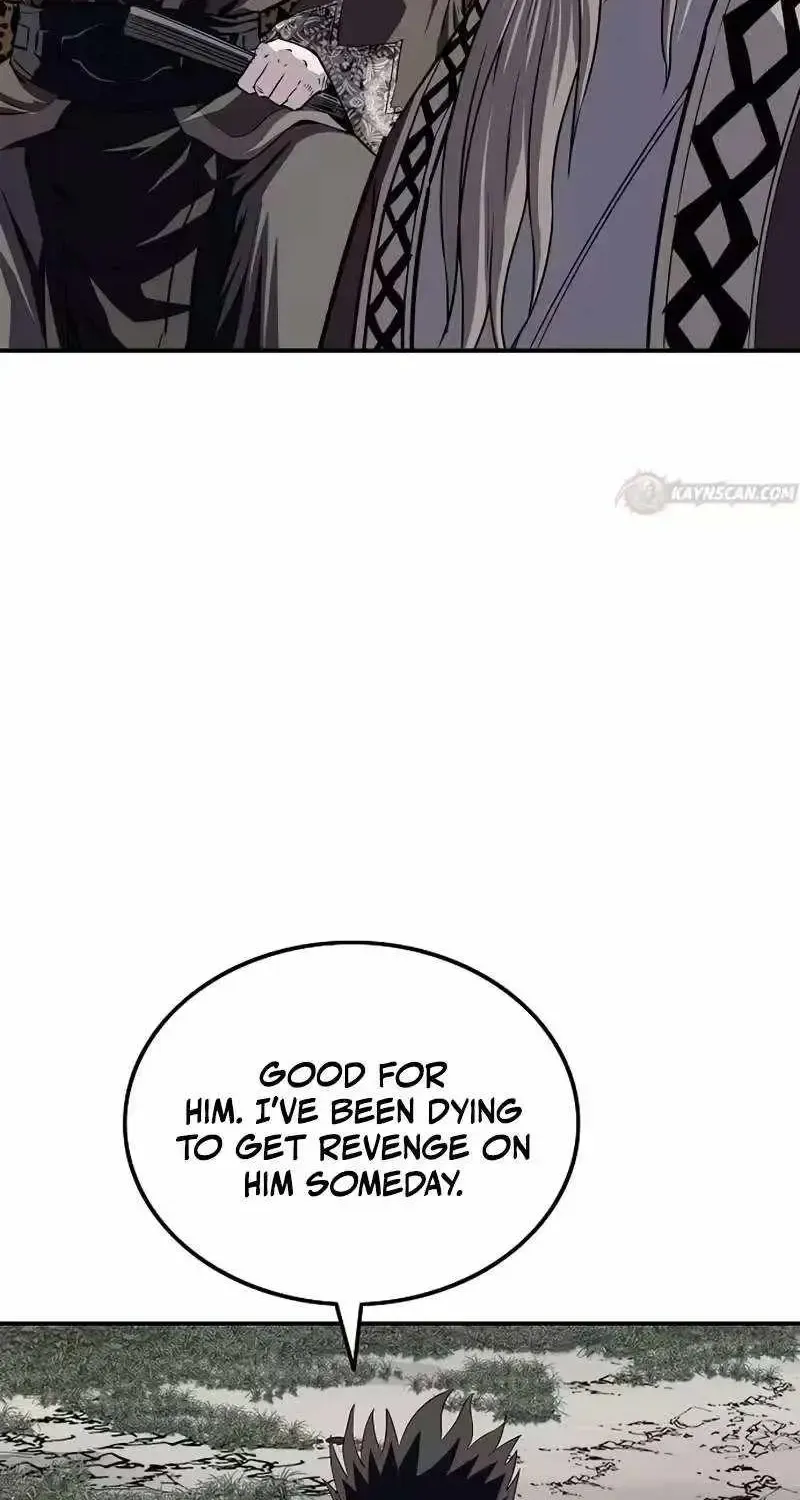 The Supreme Demonic Sword, chapter 37, page 69