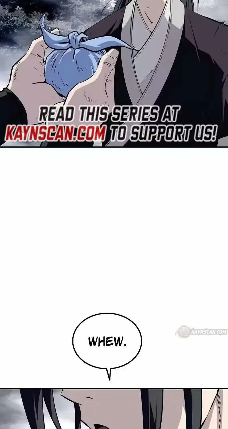 The Supreme Demonic Sword, chapter 37, page 74