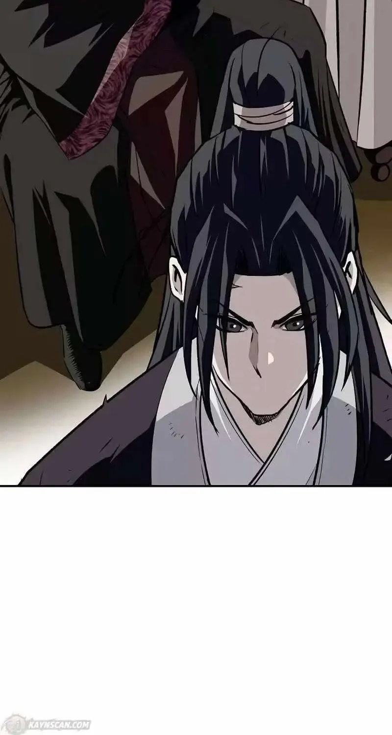 The Supreme Demonic Sword, chapter 37, page 79