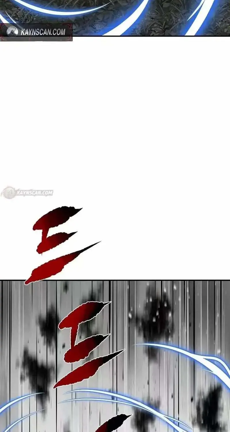The Supreme Demonic Sword, chapter 37, page 83