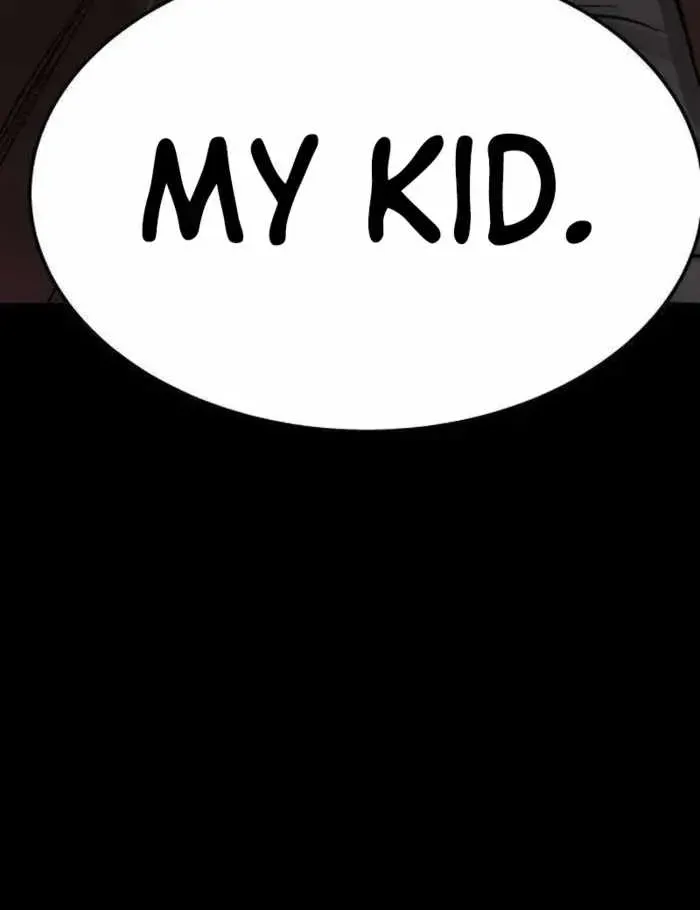 King of the Cartel, chapter 12, page 9