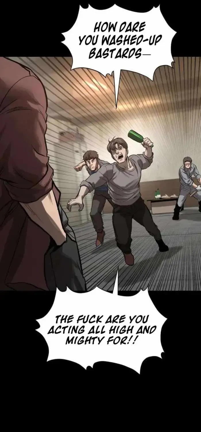 King of the Cartel, chapter 12, page 10