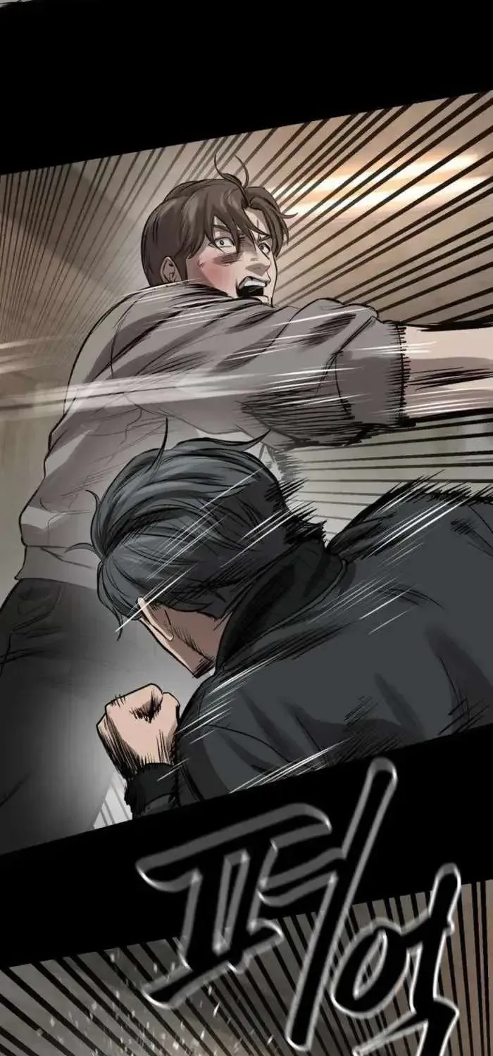 King of the Cartel, chapter 12, page 23